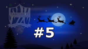 Adventskalender_Grafik_5-300x169.jpg