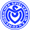 1_20150311835.png