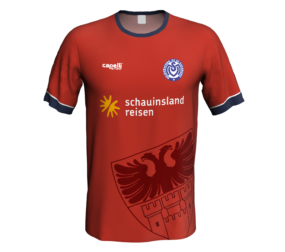 trikot13-png.18665