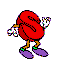 s.gif