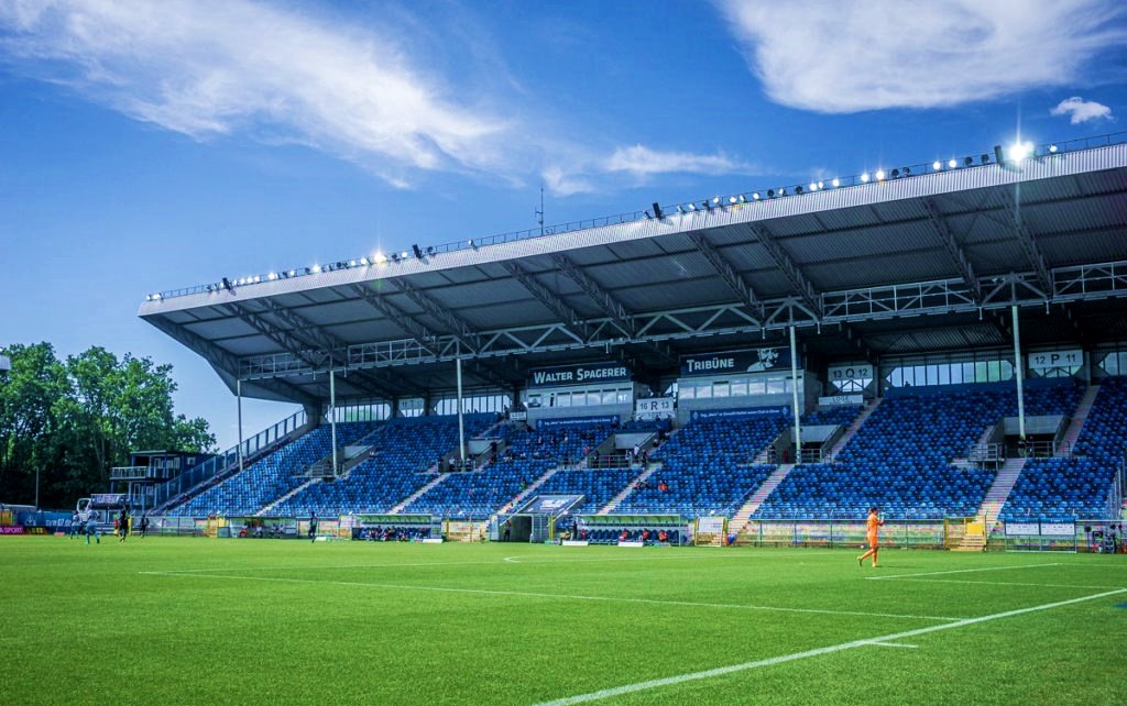 liga3-news.de