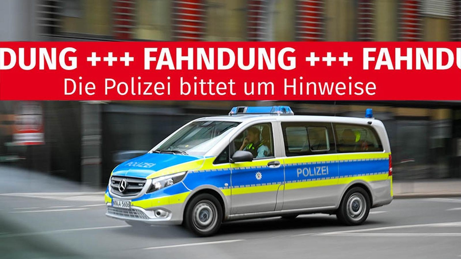 www.nrz.de