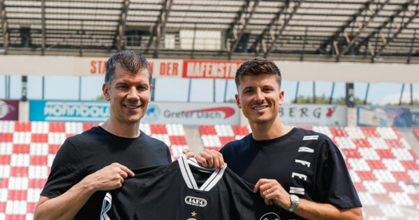 www.liga3-online.de