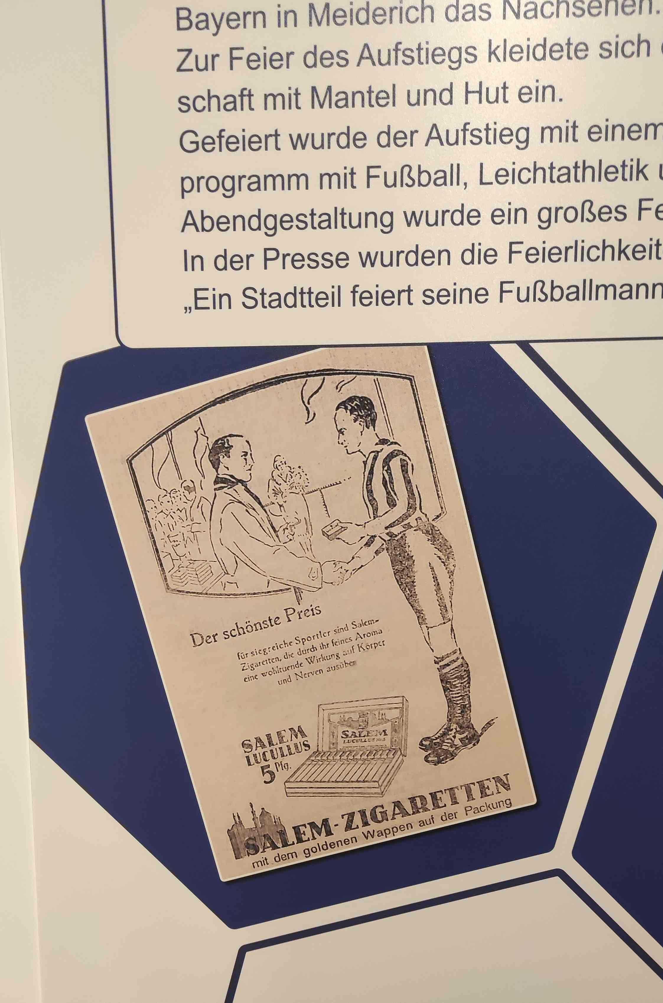 eroeffnung_msv_zigaretten.jpg