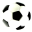 www.fussball-spielplan.de