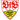 11_20150226639.png