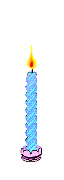 kerzen-4585.gif