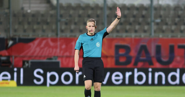 www.liga3-online.de
