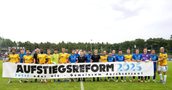 www.liga3-online.de