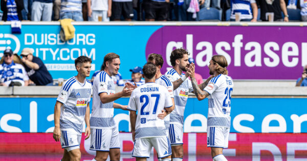 www.liga3-online.de