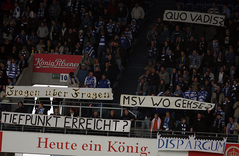 021009vsduisburg19.jpg