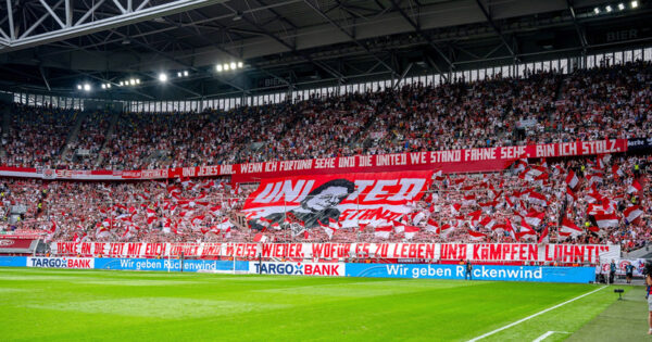 www.liga3-online.de