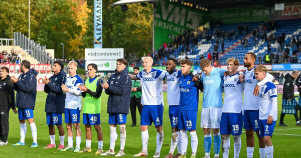 www.liga3-online.de