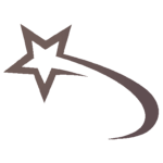 www.medien-puls.com
