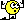 animierte-smilies-verlegene-016.gif