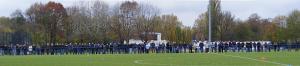 1_2009_11040059-Training.jpg