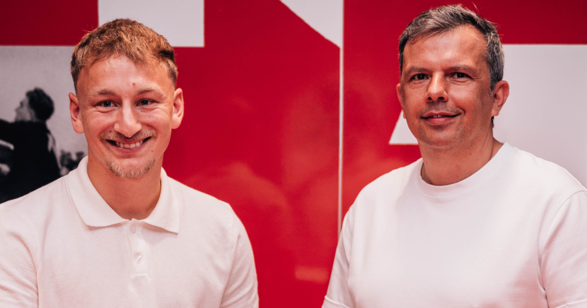 www.f95.de