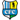 63.png