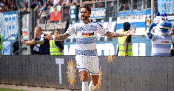 www.liga3-online.de