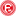 tickets.f95.de