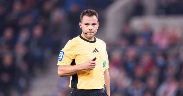 www.liga3-online.de