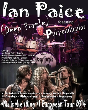 ianpaice14.jpg