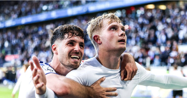 www.liga3-online.de