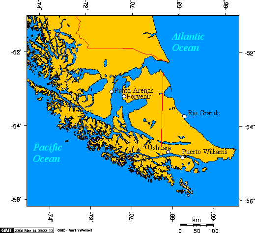 Cities_of_Tierra_del_Fuego.png