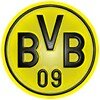 wappen_borussiadortmund.jpg