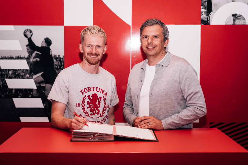 www.f95.de