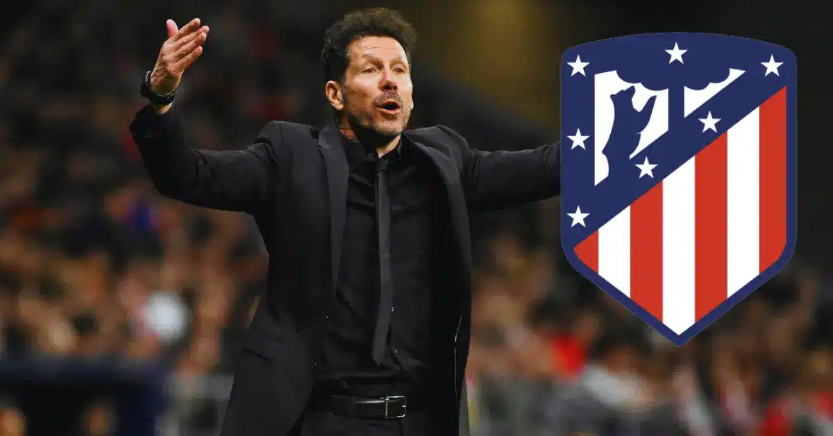 the-footballanalyst.com