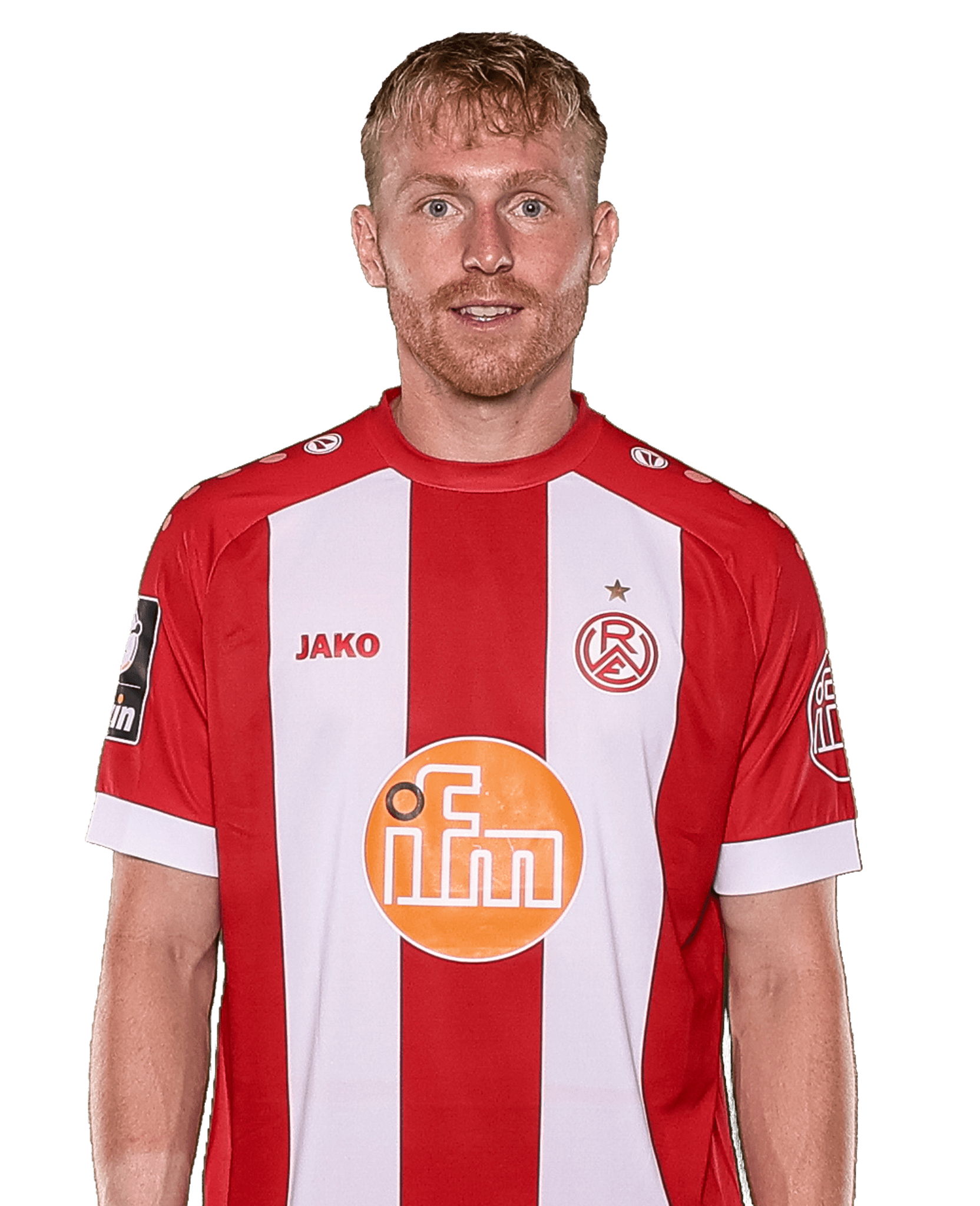 www.rot-weiss-essen.de