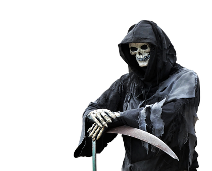 reaper-3668855__340.png