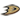 1779_2013228161814560.png