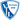 8_20150227983.png