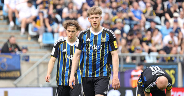 www.liga3-online.de