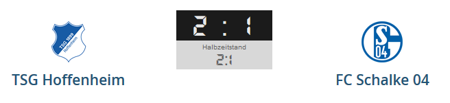 z4pc4bfz.png