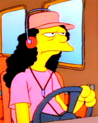 otto.jpg
