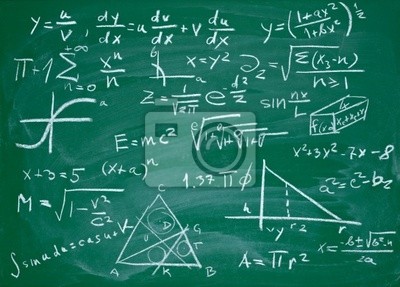 matheformeln-auf-der-schule-tafel-bildung-400-24757971.jpg