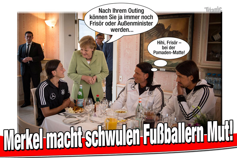 Merkel-macht-Mut.jpg