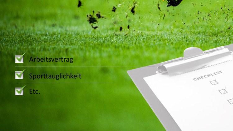 www.dfl.de