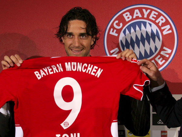 toni_vorstellung-1181232319.jpg