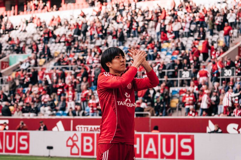 www.f95.de