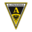 www.alemannia-aachen.de