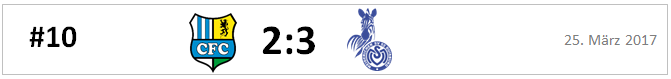 10.png