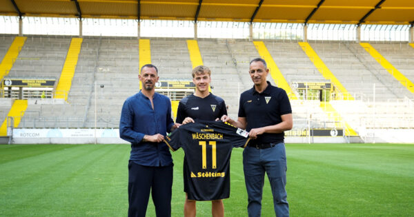 www.liga3-online.de