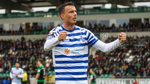 petar-sliskovic-msv-duisburg-1598602296-46253.jpg
