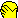 verzweifelt.gif