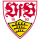 79.png
