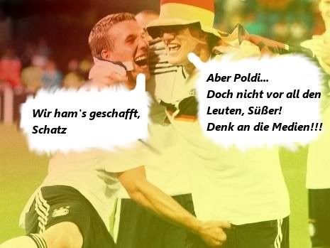 Schweinski3.jpg